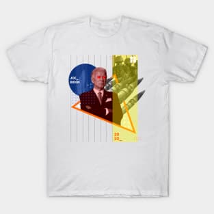 Joe Biden T-Shirt